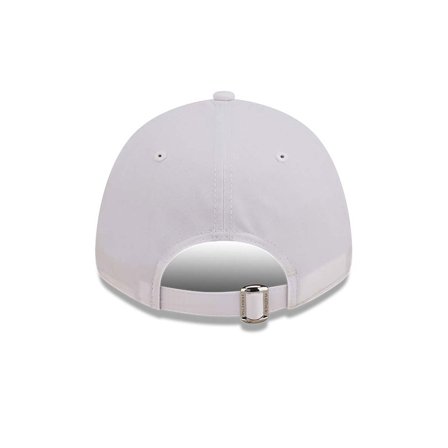 New Era MLB LA Dodgers 9FORTY Cap - Cap On