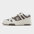 DC Shoes Stag
