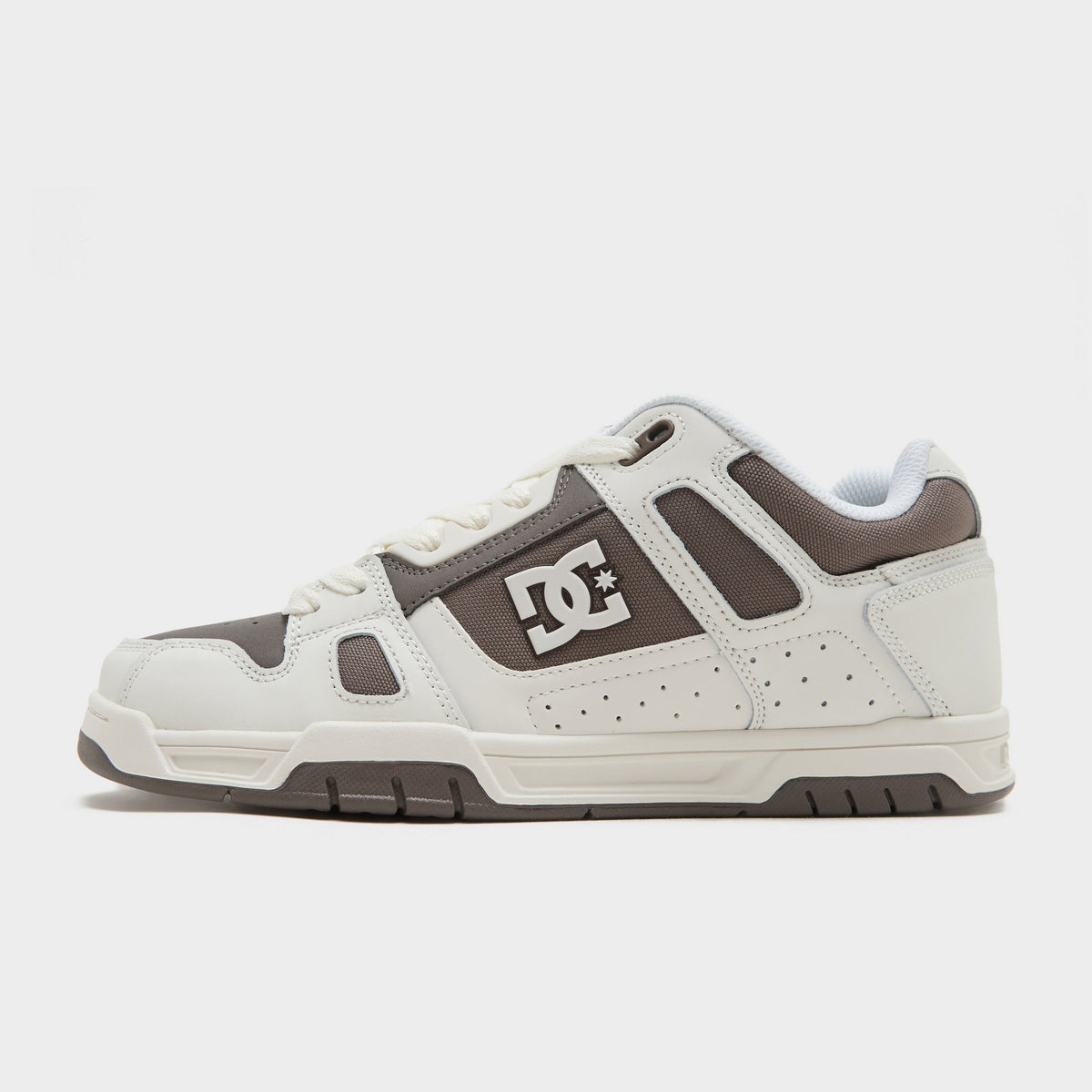 DC Shoes Stag