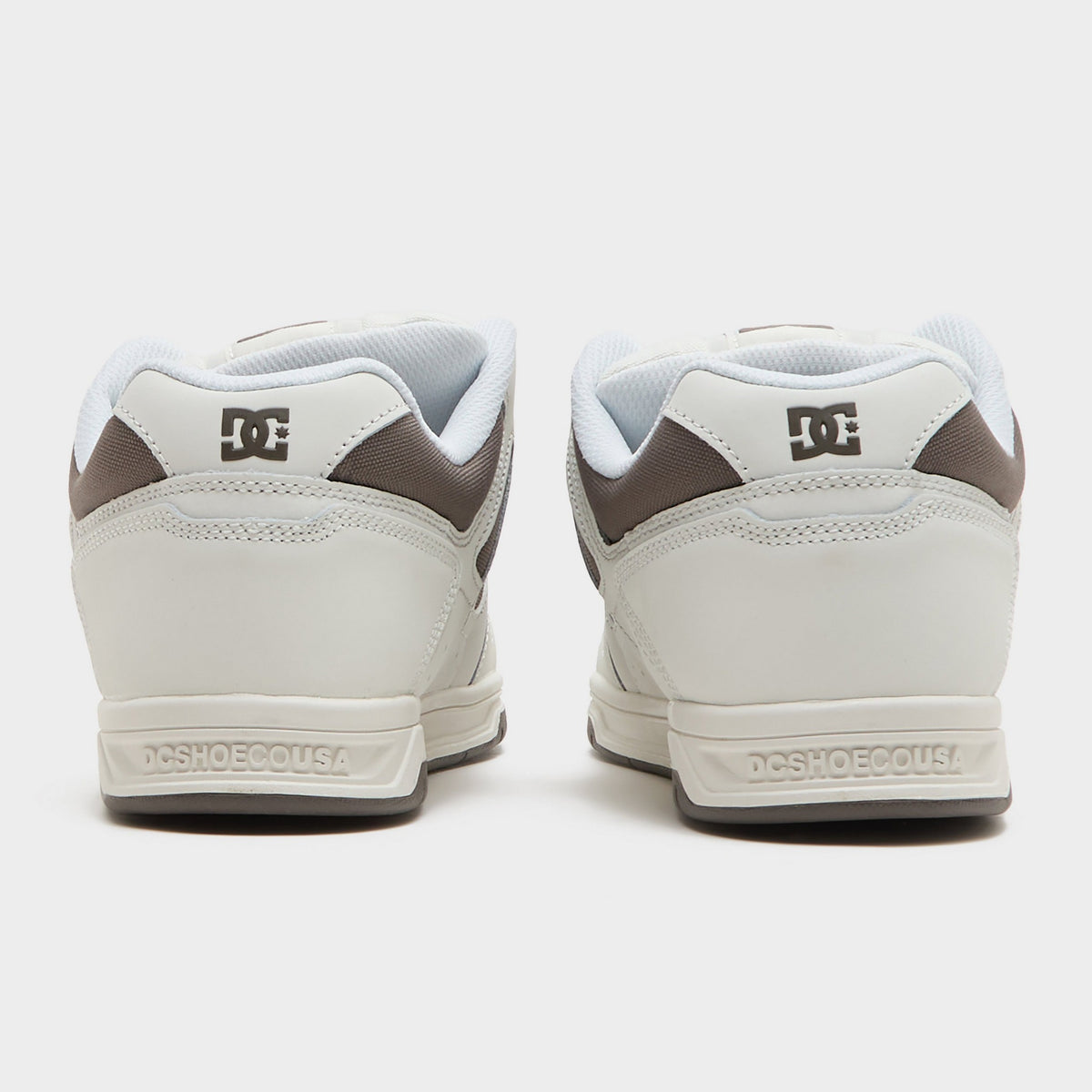 DC Shoes Stag