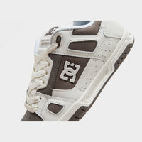 DC Shoes Stag
