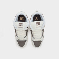 DC Shoes Stag