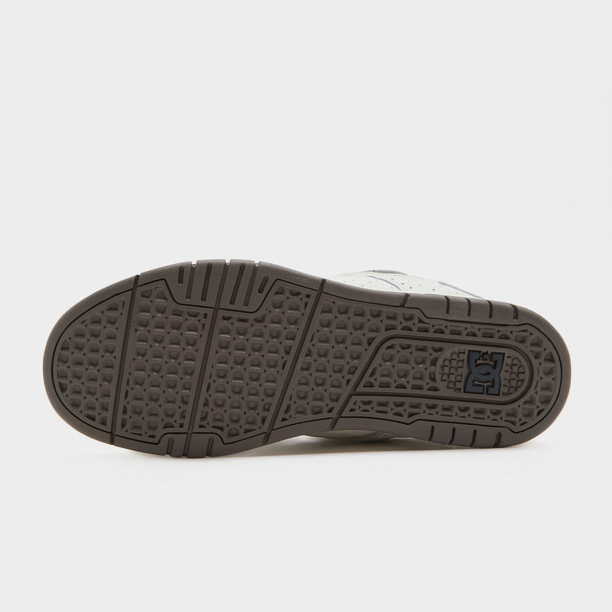 DC Shoes Stag