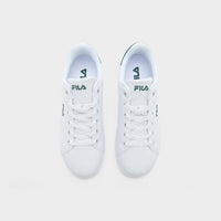 White Fila Camalfi V2 Women's