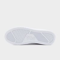 White Fila Camalfi V2 Women's