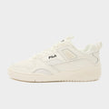 White Fila Corda