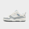 Fila Corda Junior