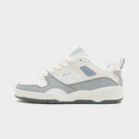 Fila Corda Junior