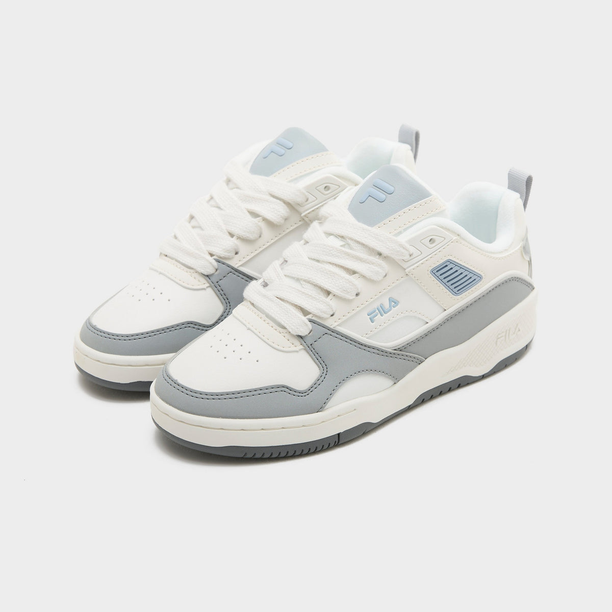 Fila Corda Junior
