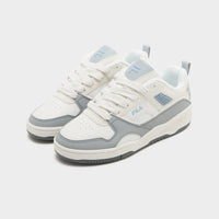 Fila Corda Junior