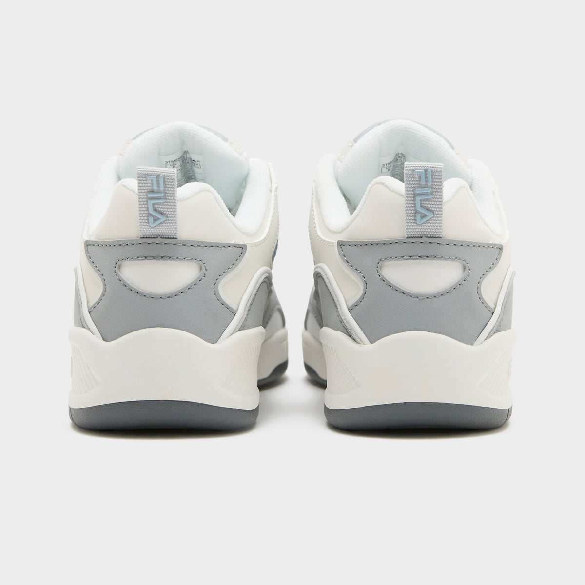 Fila Corda Junior