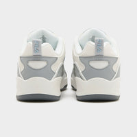 Fila Corda Junior