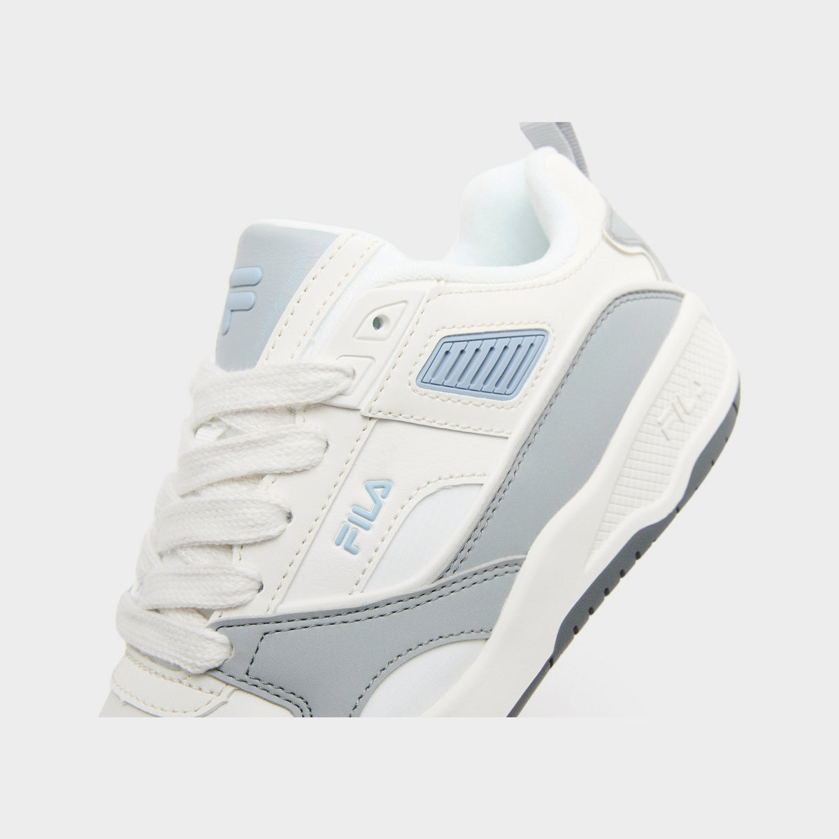 Fila Corda Junior