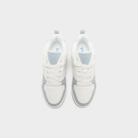 Fila Corda Junior