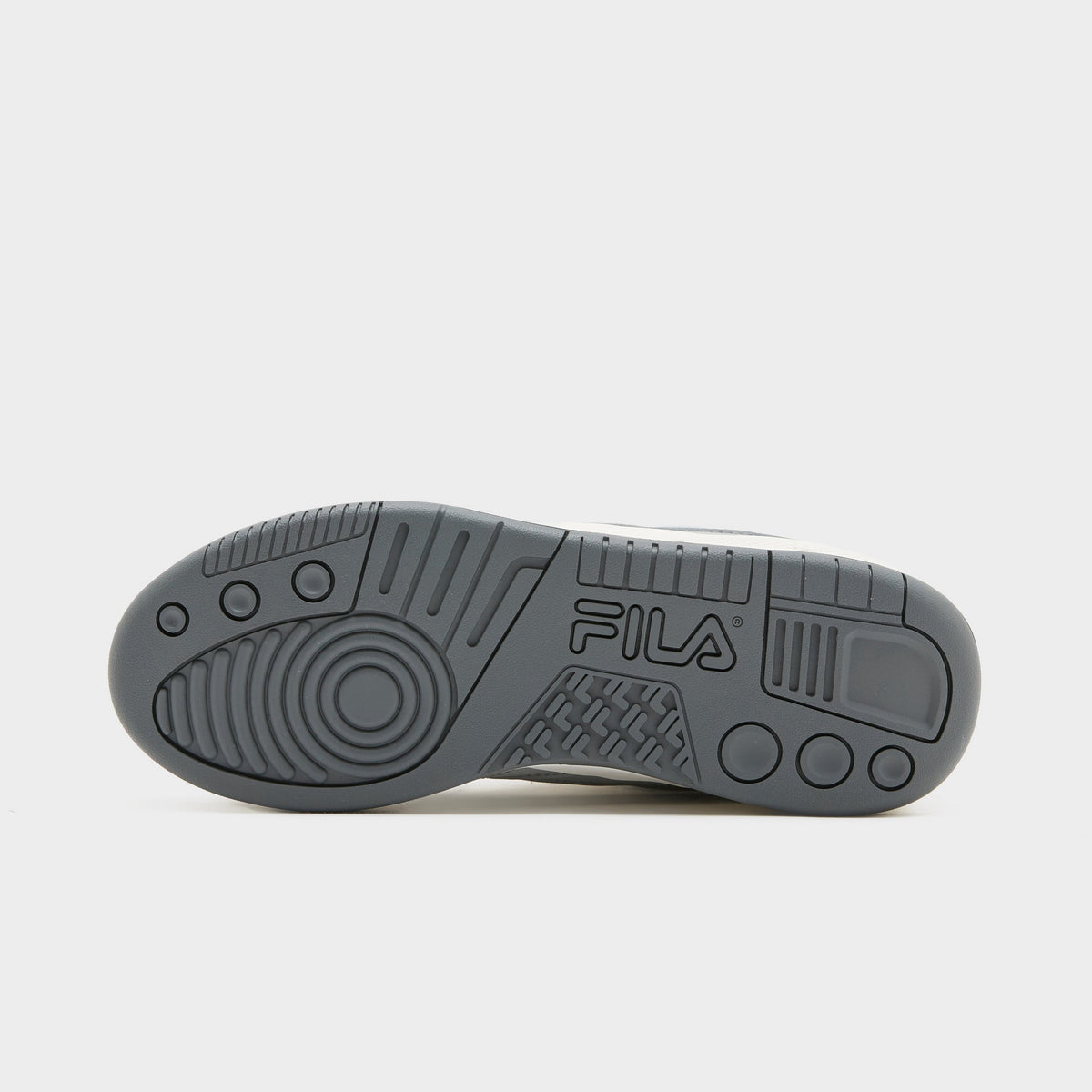 Fila Corda Junior