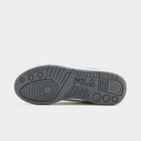 Fila Corda Junior