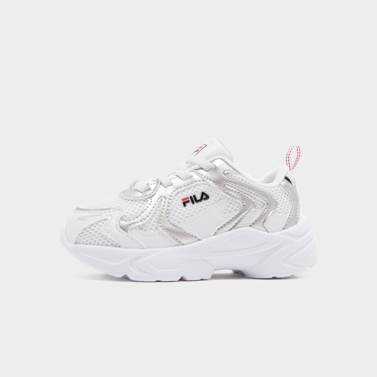 Fila Heroics Infant