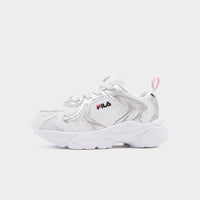 Fila Heroics Infant