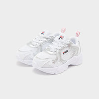 Fila Heroics Infant