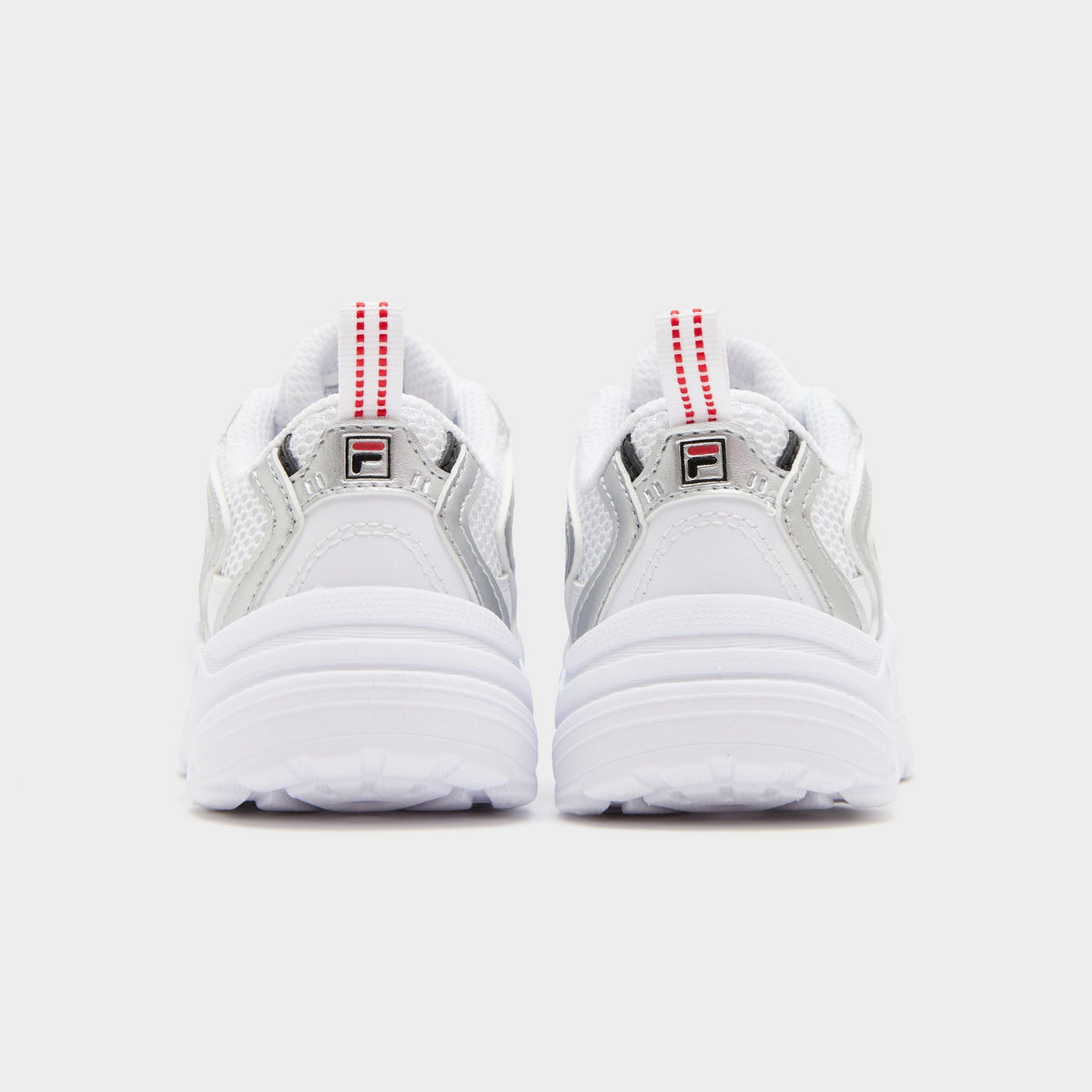 Fila Heroics Infant