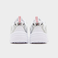 Fila Heroics Infant