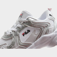 Fila Heroics Infant
