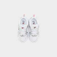 Fila Heroics Infant