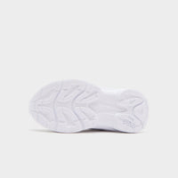Fila Heroics Infant