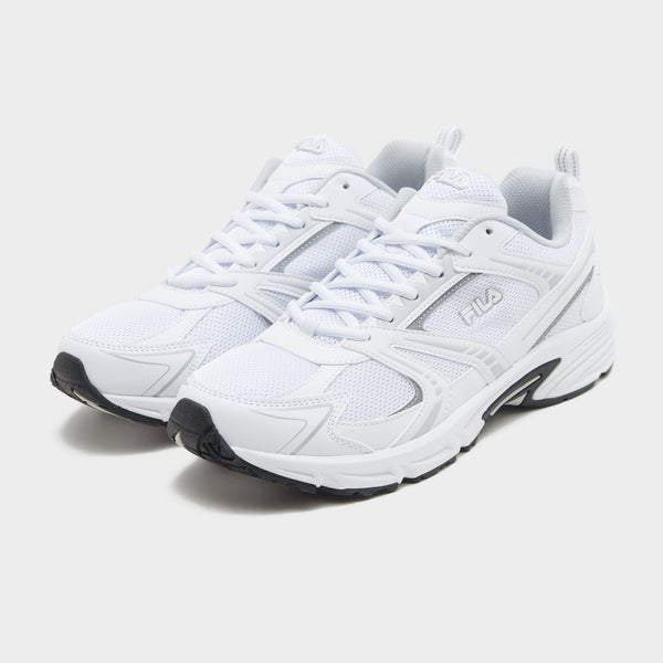 White Fila Stir Up v4
