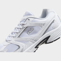 White Fila Stir Up v4