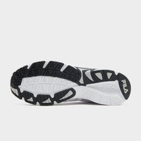 White Fila Stir Up v4