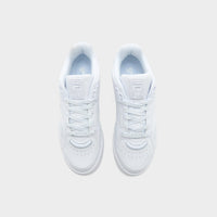 White Fila Teratach 600 Women's