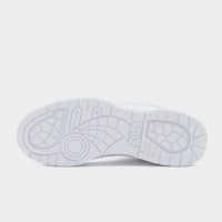 White Fila Teratach 600 Women's