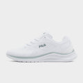 White Fila Trexler 5