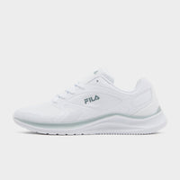 White Fila Trexler 5