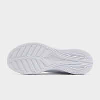 White Fila Trexler 5