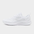 White Fila Trexler N3