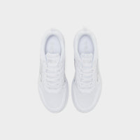 White Fila Trexler N3