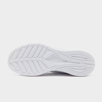 White Fila Trexler N3