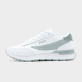 White Fila Valado ADV 2