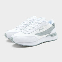 White Fila Valado ADV 2