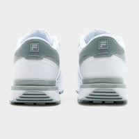 White Fila Valado ADV 2