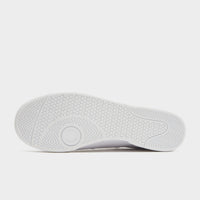 White Fred Perry B722
