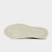 White Fred Perry Spencer