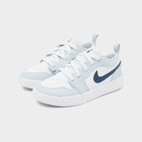 Jordan Air 1 Low Alt Children