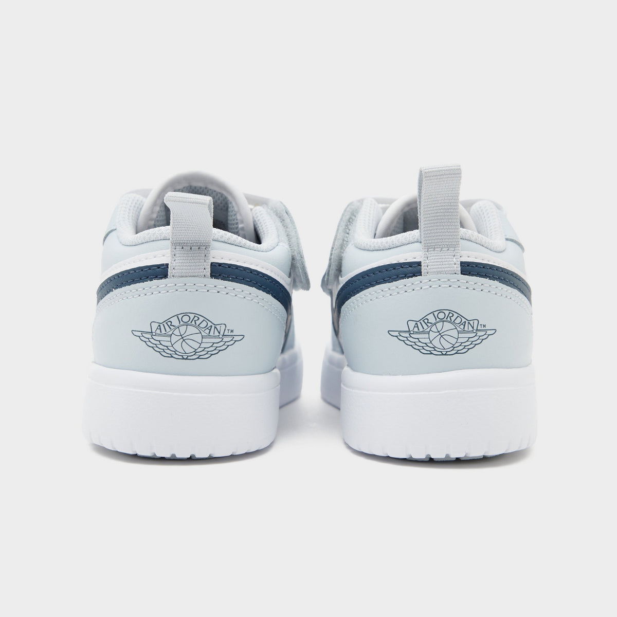 Jordan Air 1 Low Alt Children