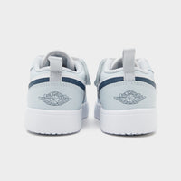 Jordan Air 1 Low Alt Children