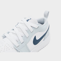 Jordan Air 1 Low Alt Children