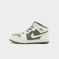 Jordan Air 1 Mid Infant