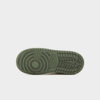 Jordan Air 1 Mid Infant
